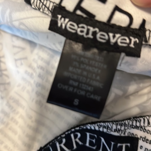 Skirt‎ set - Picture 6 of 6